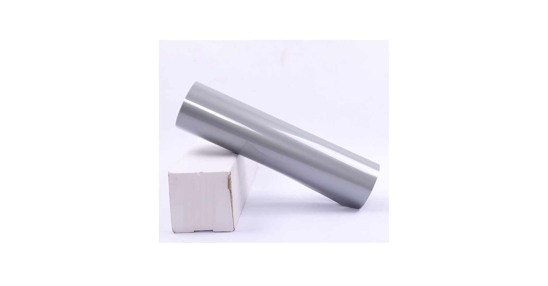 アイロンシート 楽天市場】アイロンプリントシート 細カット−フイルム粘着【中